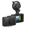 lamax kamera do auta t3 ien535890
