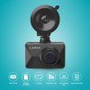 lamax kamera do auta t3 image1 big ies87522437