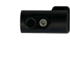 lamax interierova ir kamera pro lamax c11 ien521964