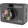 kenwood drv a510w ien550184