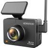kenwood drv a310w image1 big ies93816378