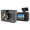 kenwood drv a310w ien550171