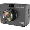kenwood drv a610w ien550187