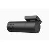 mio mivue j30 2 5k wifi image1 big ies97207979
