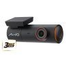 mio mivue j30 2 5k wifi image1 big ies97207992