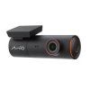 mio mivue j30 2 5k wifi ig508500