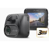 mio mivue c595w wifi gps ien518884