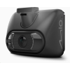 mio mivue 935w 4k ien518886
