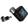 70mai dash cam a500s pro plus rear camera rc06 set ien550685