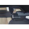 70mai dash cam a200 rear camera rc11 image1 big ies90086164