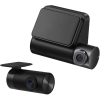 70mai dash cam a200 rear camera rc11 ien550699