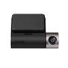 70mai dash cam a510 image1 big ies90064929
