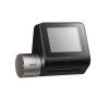 70mai dash cam a510 image1 big ies90064980