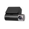 70mai dash cam a510 image1 big ies90065037