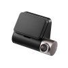 70mai dash cam a510 image1 big ies90065038
