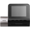 70mai dash cam a510 ien550700
