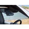 70mai dash cam a510 image1 big ies90065138