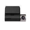 70mai a510 dash cam set image1 big ies91005042