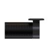 70mai a510 dash cam set image1 big ies91005045