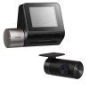 70mai a510 dash cam set ien550701