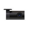 70mai a510 dash cam set image1 big ies91005044