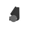 70mai dash cam a500s pro plus image1 big ies90190920