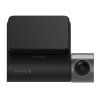 70mai dash cam a500s pro plus image1 big ies90190917