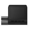 70mai dash cam a500s pro plus image1 big ies90190918