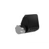 70mai dash cam a500s pro plus image1 big ies90190921