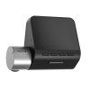 70mai dash cam a500s pro plus image1 big ies90190923