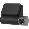 70mai dash cam a500s pro plus ien550702