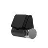 70mai dash cam a500s pro plus image1 big ies90190922