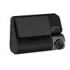 70mai dash cam 4k a800s image1 big ies90084902