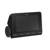 70mai dash cam 4k a800s image1 big ies90084903