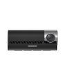70mai dash cam 4k a800s image1 big ies90084905