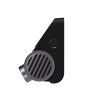 70mai dash cam 4k a800s image1 big ies90084906