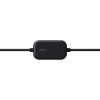 70mai dash cam 4k a800s image1 big ies90084907