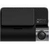 70mai dash cam 4k a800s ien550703