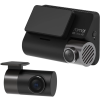 70mai dash cam 4k a800s rear camera rc06 ien550704