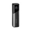 70mai dash cam m500 32gb image1 big ies90084544