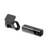 70mai dash cam m500 32gb image1 big ies90084543