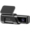 70mai dash cam m500 128gb ien550708