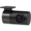 70mai rear camera rc06 ien550714