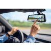 70mai dash cam s500 set image1 big ies90084819
