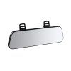 70mai dash cam s500 set image1 big ies90084813