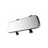70mai dash cam s500 set image1 big ies90084815