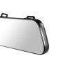 70mai dash cam s500 set image1 big ies90084816