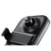 70mai dash cam s500 set image1 big ies90084817