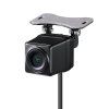 70mai dash cam s500 set image1 big ies90084818