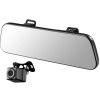 70mai dash cam s500 set ien550709